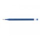 Pilot BLS-G2 Azul